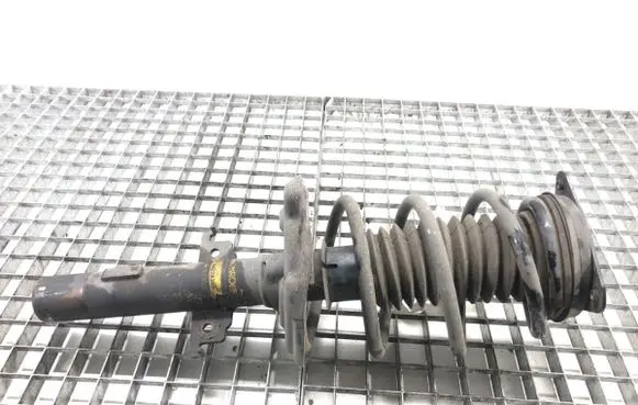 Renault Megane IV Front shock absorber/damper 