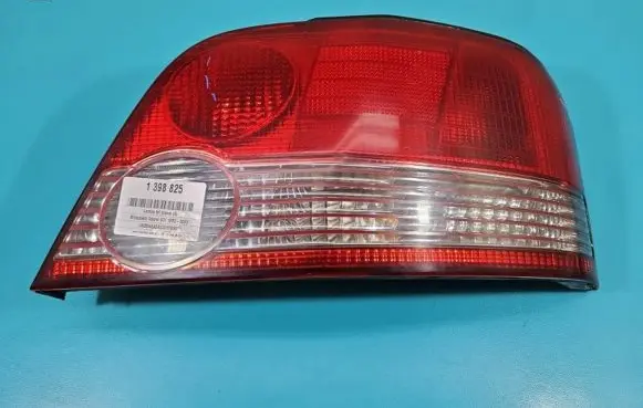 Mitsubishi Galant Rear/tail lights IMPRK1398825