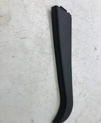 Jeep Renegade Other rear door trim element 7355793270