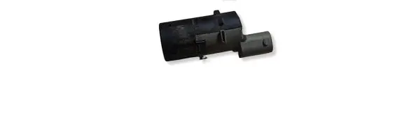 BMW X5 E53 Parking PDC sensor 6811838
