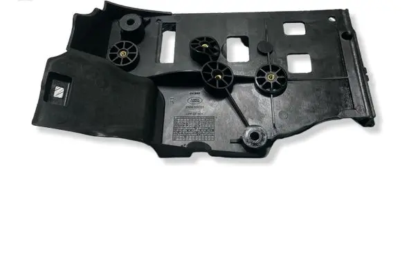 Land Rover Range Rover Sport L320 Battery tray DWM500021