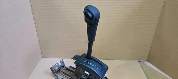 Suzuki Ignis Gear shift rod 2811080G50 2811080G70 2815078F50