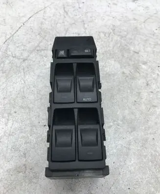 Jeep Grand Cherokee (WK) Electric window control switch 56040538AF