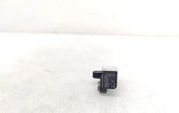 Volvo V60 Airbag deployment crash/impact sensor 31334336 C83HA