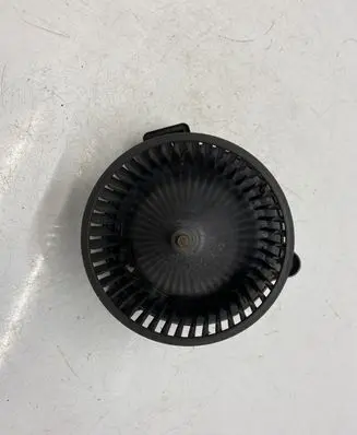 Honda Civic Heater fan/blower