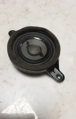 Audi A6 C7 Front door speaker 4G0035454