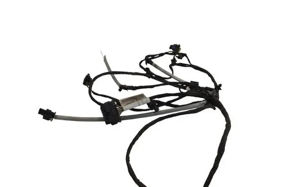 Mercedes-Benz C W206 Parking sensor (PDC) wiring loom A2065400737CAREWAY
