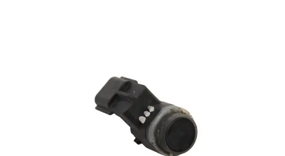 Nissan Juke II F16 Parking PDC sensor 284384EA0A