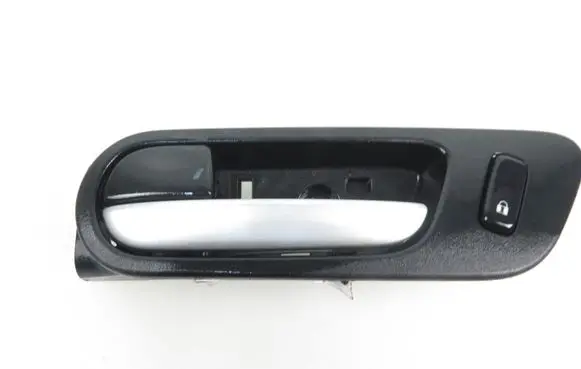 Mazda CX-9 Front door interior handle 