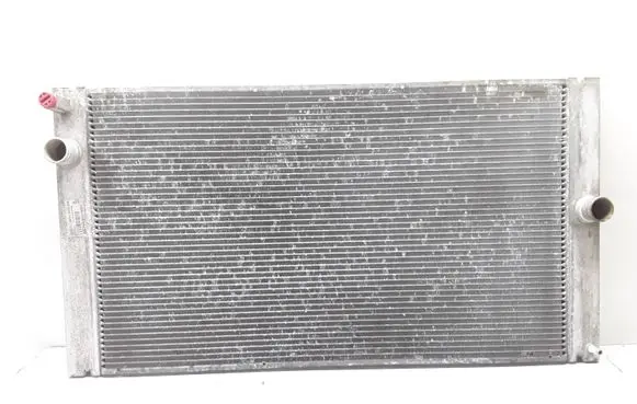 Volvo V50 Coolant radiator 3M518005DB