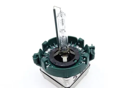 Volkswagen PASSAT B8 Xenon bulb 428170 00S34615 90534615