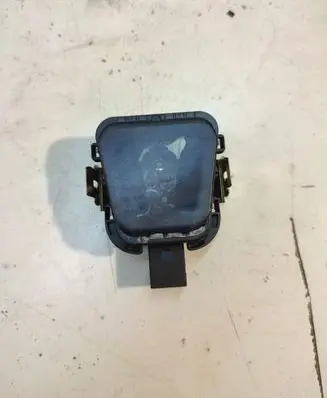 Peugeot 508 Rain sensor 96659254 9665925480