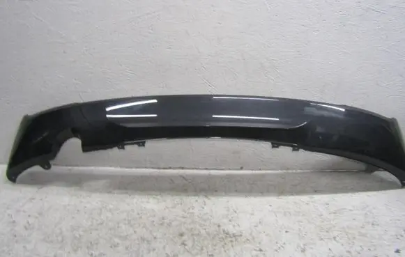 BMW 2 F22 F23 Rear bumper 8055570 385610001