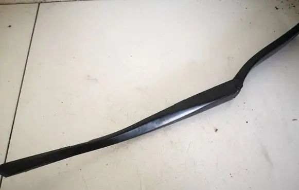 BMW 5 F10 F11 Front wiper blade arm 61617182460
