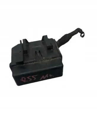 Mini One - Cooper Clubman R55 Fuse box set 2755704
