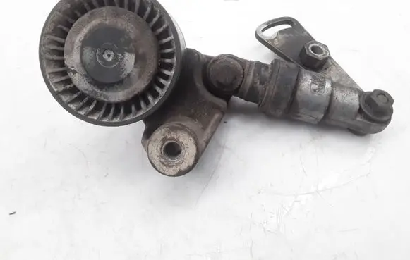 BMW X5 E53 Timing belt tensioner 11287503426