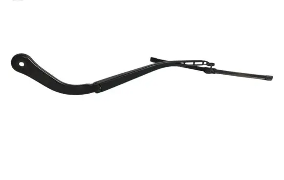 BMW 3 E90 E91 Front wiper blade arm 7171641 61617171641