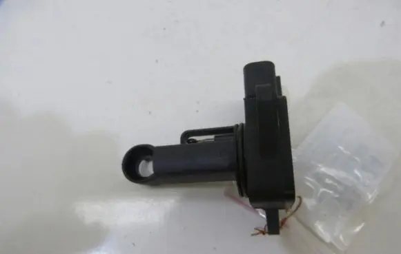 Toyota Avensis T220 Mass air flow meter IMPRK623124