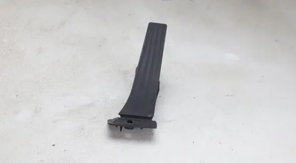 BMW X4 F26 Accelerator throttle pedal 6860784