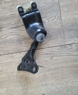 Ford Transit Sliding door upper roller guide/hinge BK31V25029AD 0618
