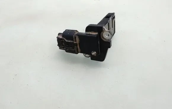 Honda CR-V Mass air flow meter AFH70M62 5902