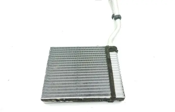 Ford Focus C-MAX Heater blower radiator VP3M5H18476AE