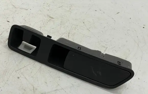 Audi Q5 SQ5 Other interior part 80A867615