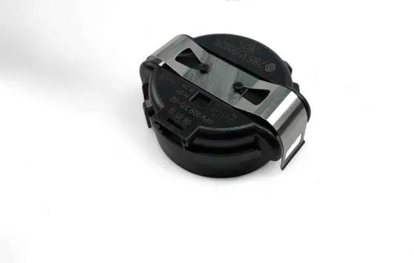 Renault Scenic III - Grand scenic III Rain sensor 285350002R