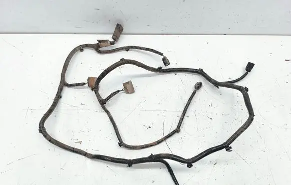 Opel Ampera Parking sensor (PDC) wiring loom 351048