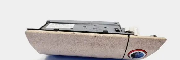 Volkswagen Touran I Car ashtray 1T1857961D