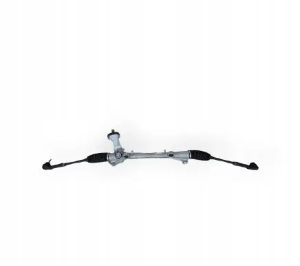 Hyundai Kona I Steering rack 56500J9100