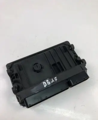 Toyota Corolla E210 E21 Engine control unit/module ECU 8966602D90