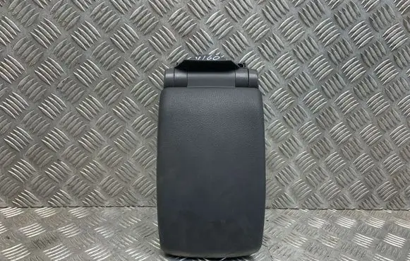 Volvo V70 Armrest 9487996