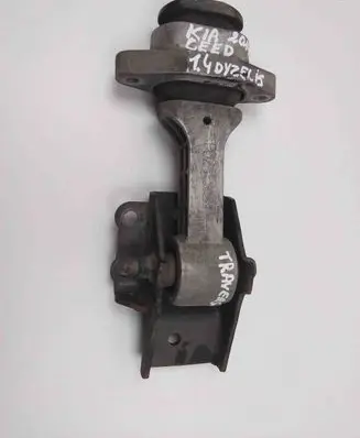 KIA Ceed Gearbox mount 21950A5000 4H02K042301