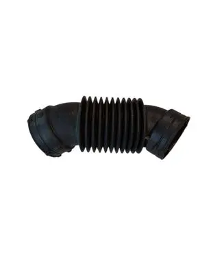 Ford Fiesta Air intake duct part N04039E151B