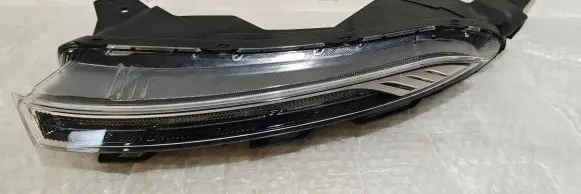 LED Daytime headlight