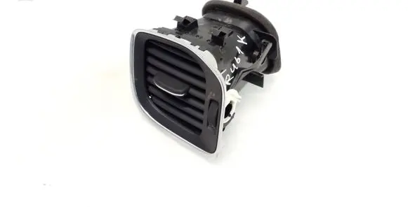 Volvo V60 Dashboard side air vent grill/cover trim 30791697