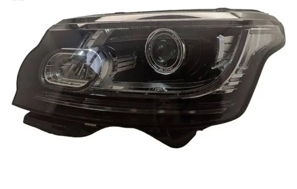 Land Rover Range Rover L405 Headlight/headlamp 89911152 LR096205