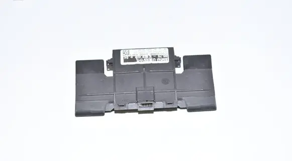 BMW X5 E53 Other control units/modules 6928429