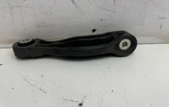 Audi A6 S6 C8 4K Rear anti-roll bar/stabilizer link 4K0505465