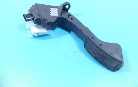 Toyota Verso Accelerator throttle pedal 78110-0530 IMPRK1346757