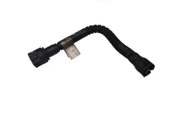 Opel Insignia A Breather hose/pipe 55566095