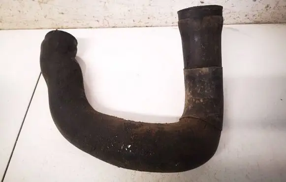 Audi A6 S6 C5 4B Intercooler hose/pipe 4B0145746E