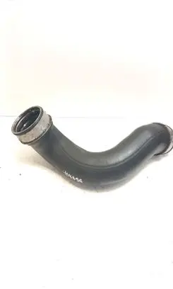 Mercedes-Benz E W211 Intercooler hose/pipe A2115280782 2115280782