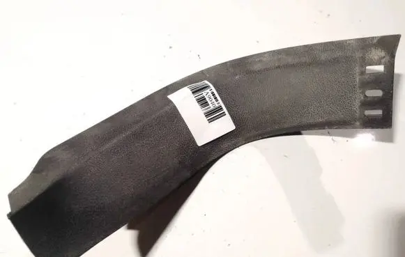 Fiat Scudo Other interior part 6m21u02349adw 6m21-u02349-adw