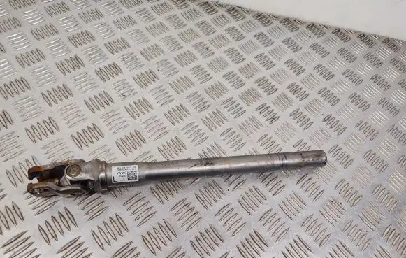 Audi Q7 4M Steering column universal joint 4M1419753C