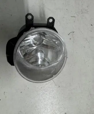 Toyota Corolla E160 E170 Front fog light 81210-02110