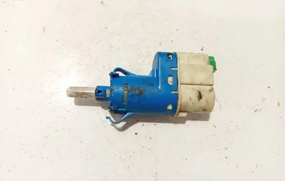 Mazda 3 I Brake pedal sensor switch 3M5T9C872AB