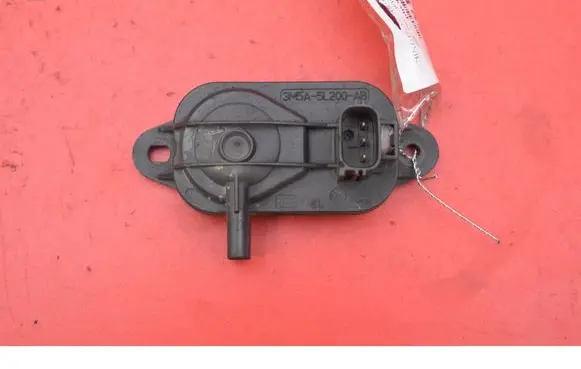 Nissan Primastar Sensor 3M5A-5L200-AB