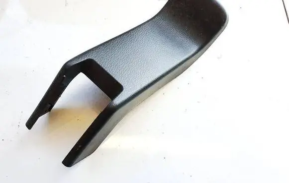 Mitsubishi Eclipse Cross Other interior part 6977b182